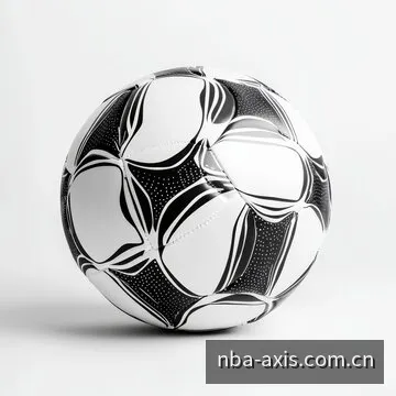 洛杉矶湖人对阵丹佛掘金西部季后赛宿敌重逢